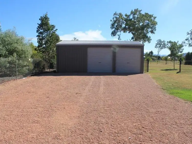 Fifth view of Homely house listing, 214 Ring Road, Alice River QLD 4817
