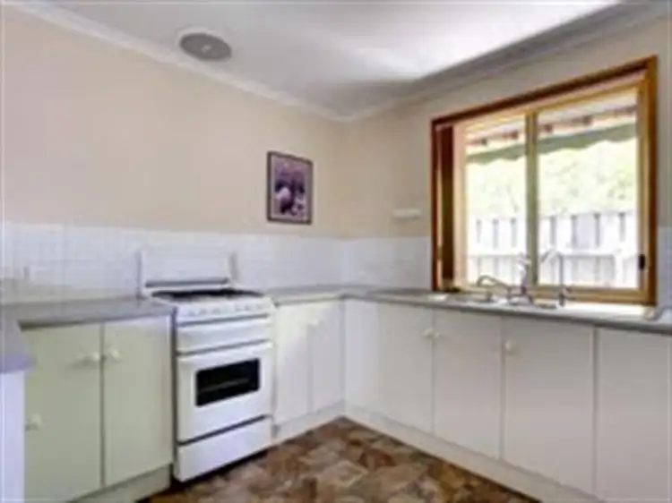 Fourth view of Homely house listing, 1/17 Failie Court, Huntfield Heights SA 5163