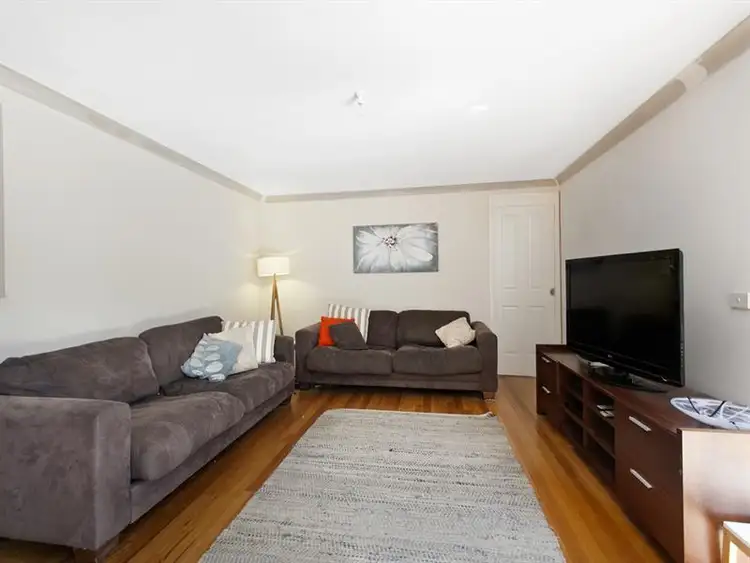 Sixth view of Homely house listing, 3 Iluka Road, Barrack Point NSW 2528