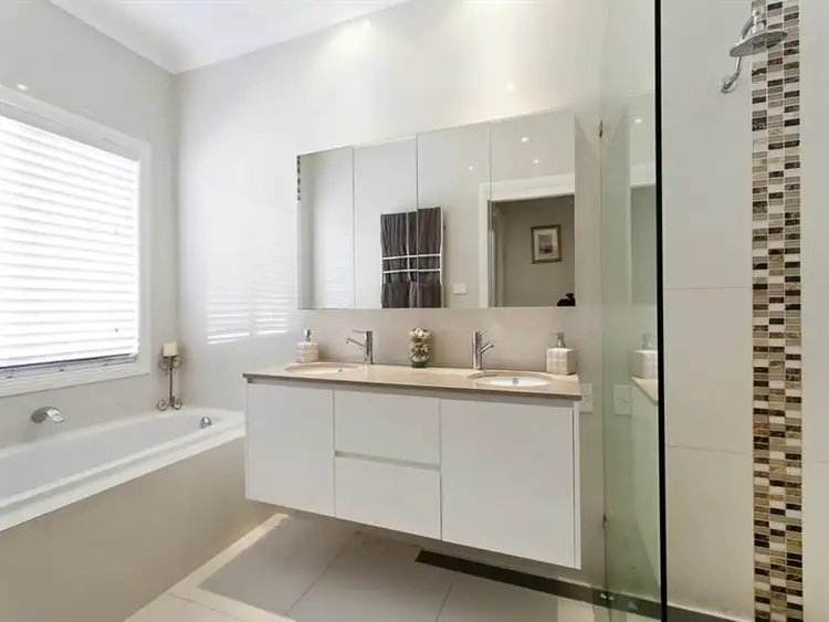 Fourth view of Homely house listing, 3 Iluka Road, Barrack Point NSW 2528