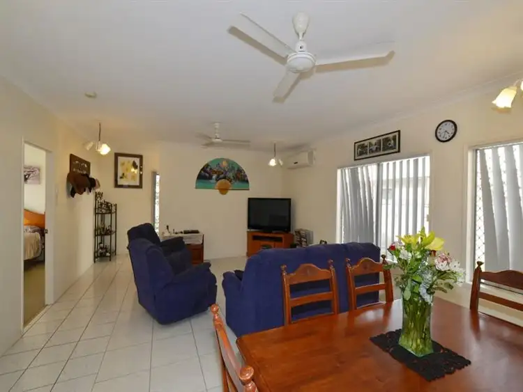 Third view of Homely house listing, 19 Redwood Avenue, Kirwan QLD 4817