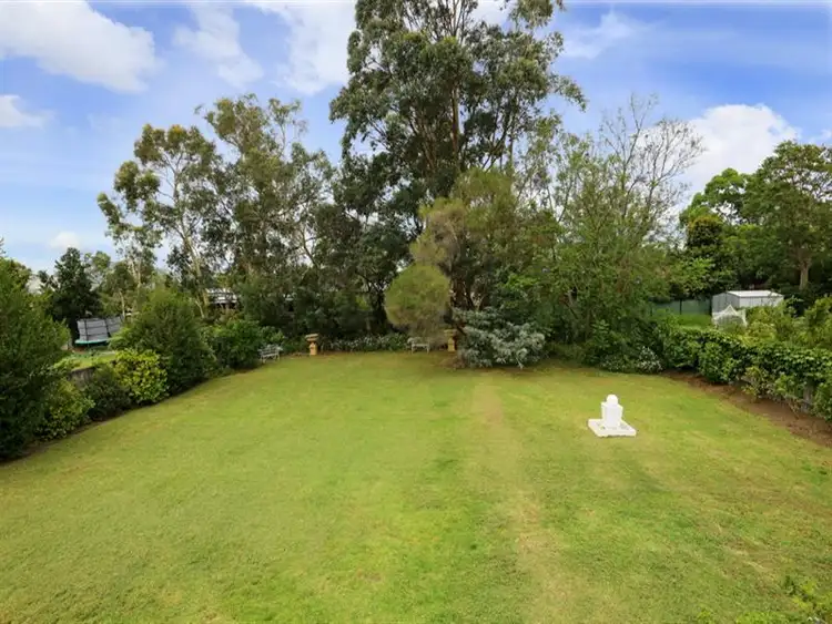 Seventh view of Homely house listing, 2 Woorin Close, Bomaderry NSW 2541