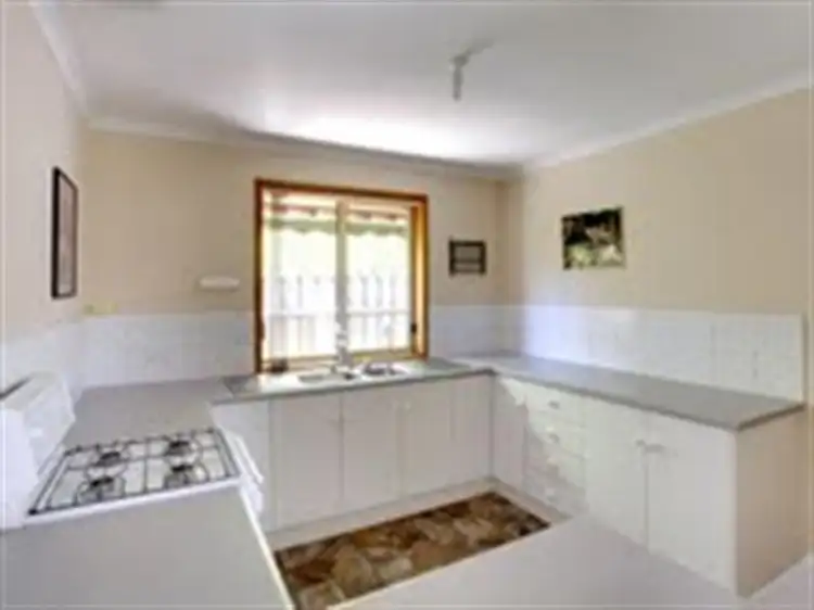 Fifth view of Homely house listing, 1/17 Failie Court, Huntfield Heights SA 5163