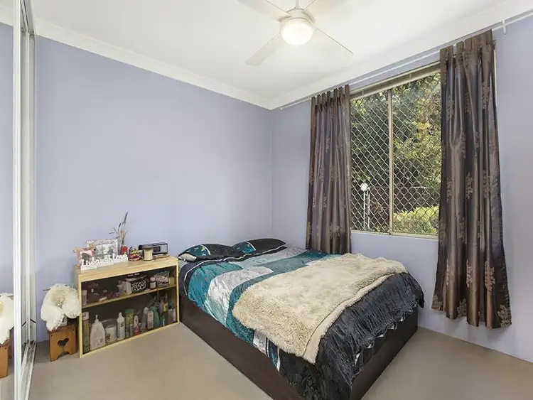 Third view of Homely unit listing, 7/35-37 Wyanbah Road, Cronulla NSW 2230