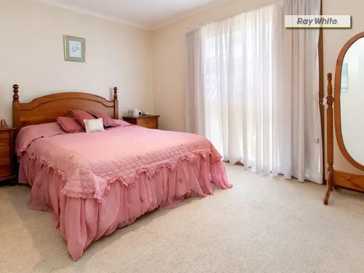 Seventh view of Homely unit listing, 3/21A Howqua Drive, Rosebud West VIC 3940