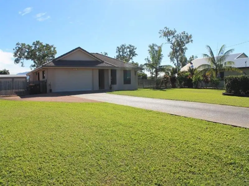 Main view of Homely house listing, 214 Ring Road, Alice River QLD 4817