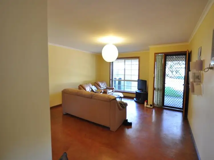 Second view of Homely unit listing, 1/55 Zephyr Terrace, Port Willunga SA 5173