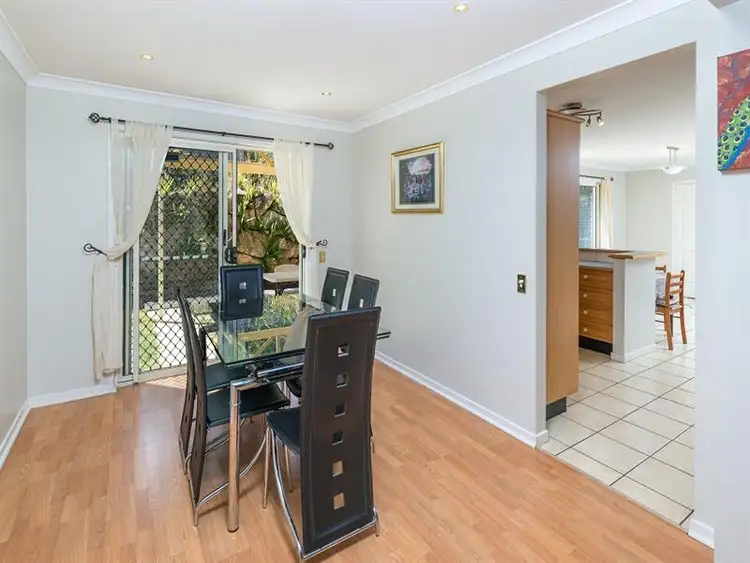 Third view of Homely house listing, 41 Montrose Place, The Gap QLD 4061