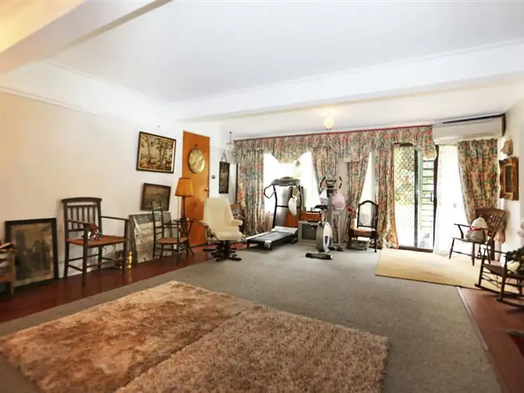 Fourth view of Homely house listing, 2 Woorin Close, Bomaderry NSW 2541