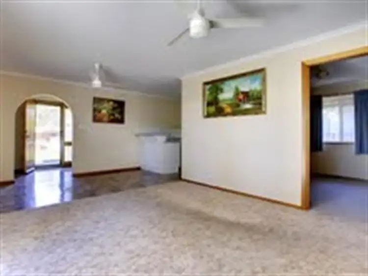 Sixth view of Homely house listing, 1/17 Failie Court, Huntfield Heights SA 5163