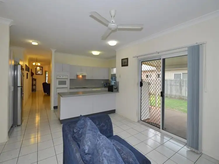Fourth view of Homely house listing, 19 Redwood Avenue, Kirwan QLD 4817