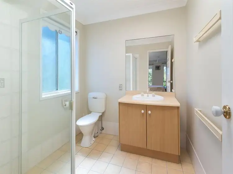 Sixth view of Homely house listing, 41 Montrose Place, The Gap QLD 4061