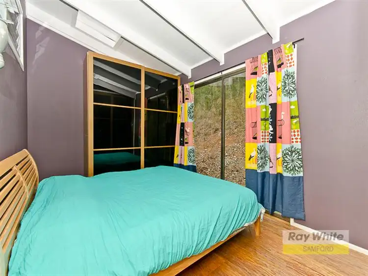 Seventh view of Homely house listing, 51A Greenmount Court, Mount Samson QLD 4520