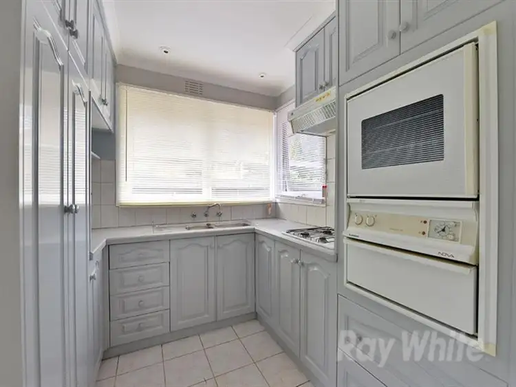 Seventh view of Homely house listing, 126 Albany Drive, Mulgrave VIC 3170