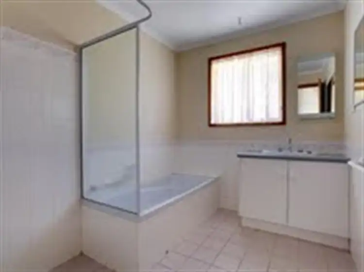 Seventh view of Homely house listing, 1/17 Failie Court, Huntfield Heights SA 5163