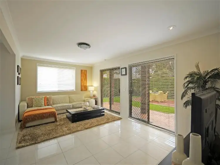 Sixth view of Homely house listing, 13 Compass Court, Mermaid Waters QLD 4218