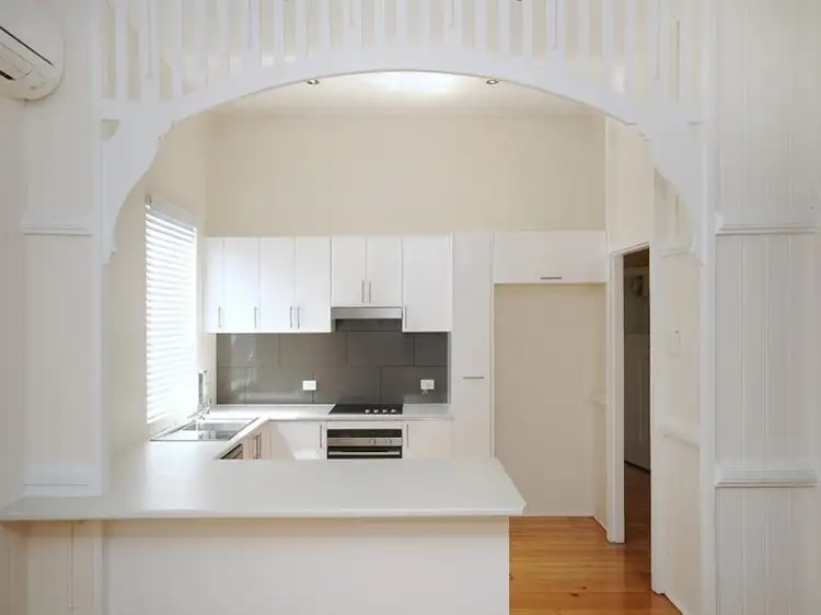 Second view of Homely house listing, 15 Swallow Court, Newtown QLD 4350