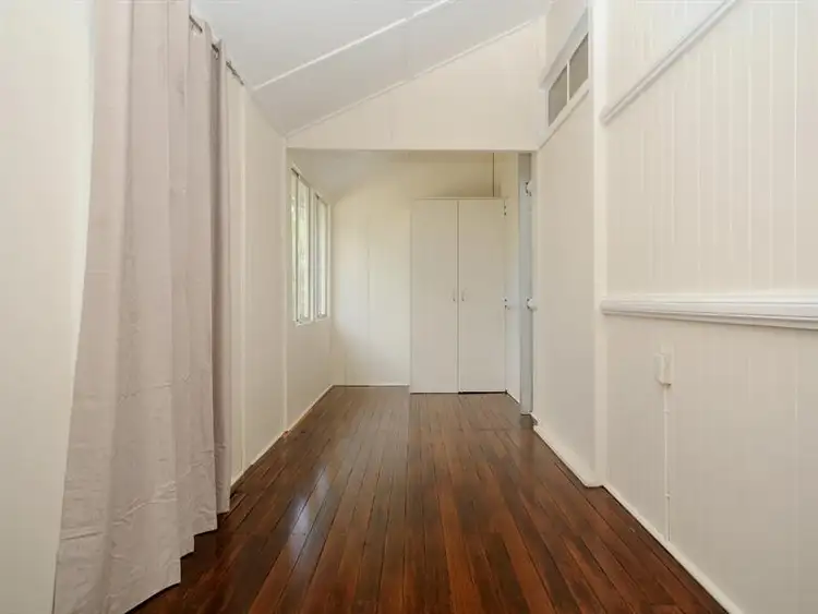 Seventh view of Homely house listing, 15 Swallow Court, Newtown QLD 4350