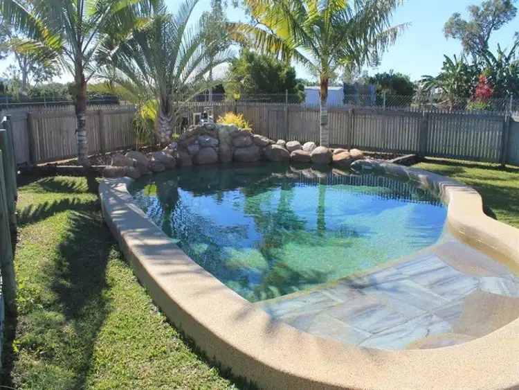 Second view of Homely house listing, 214 Ring Road, Alice River QLD 4817