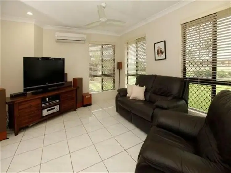 Sixth view of Homely house listing, 214 Ring Road, Alice River QLD 4817