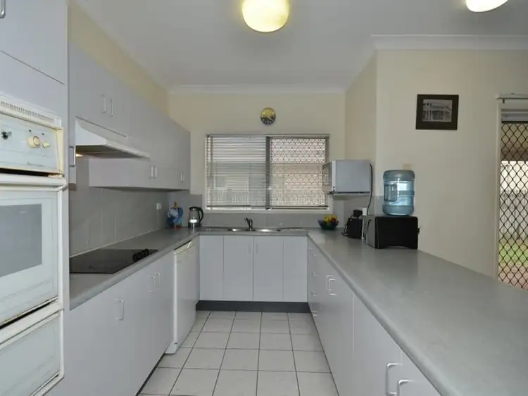 Fifth view of Homely house listing, 19 Redwood Avenue, Kirwan QLD 4817