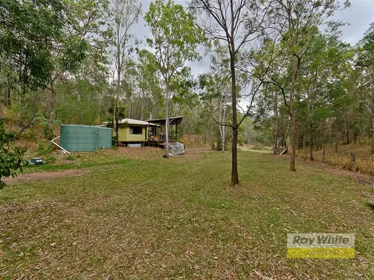 Main view of Homely house listing, 51A Greenmount Court, Mount Samson QLD 4520