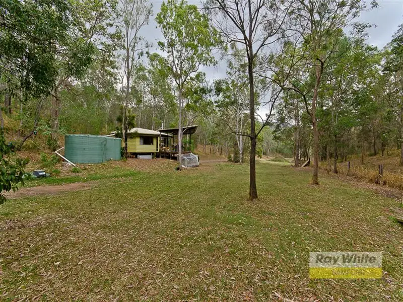 Main view of Homely house listing, 51A Greenmount Court, Mount Samson QLD 4520