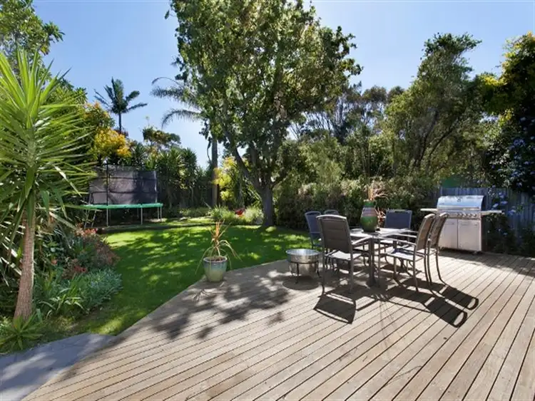 Third view of Homely house listing, 3 Iluka Road, Barrack Point NSW 2528