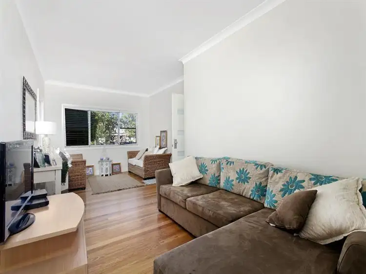 Fifth view of Homely house listing, 3 Iluka Road, Barrack Point NSW 2528