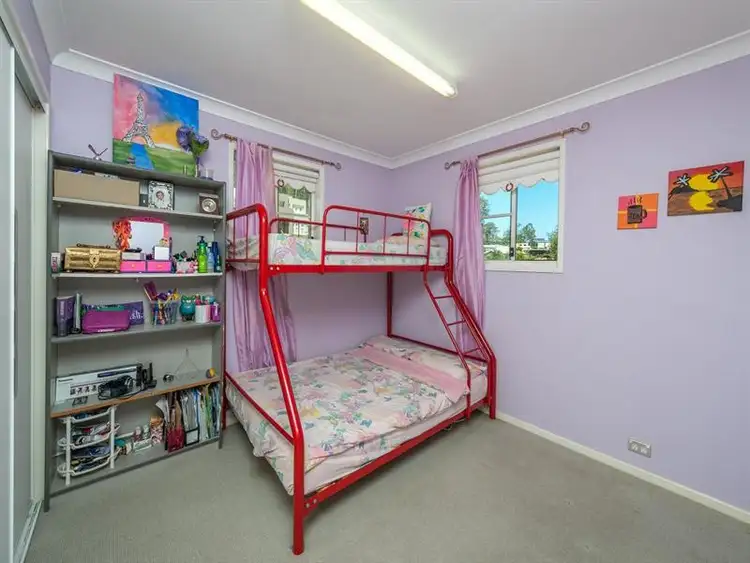 Seventh view of Homely house listing, 41 Montrose Place, The Gap QLD 4061