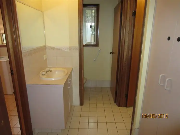 Fifth view of Homely unit listing, 1/55 Zephyr Terrace, Port Willunga SA 5173