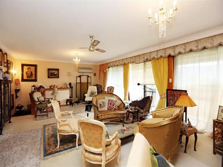 Fifth view of Homely house listing, 2 Woorin Close, Bomaderry NSW 2541