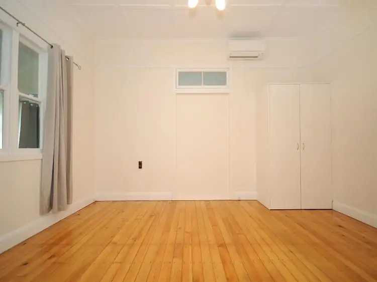 Fifth view of Homely house listing, 15 Swallow Court, Newtown QLD 4350