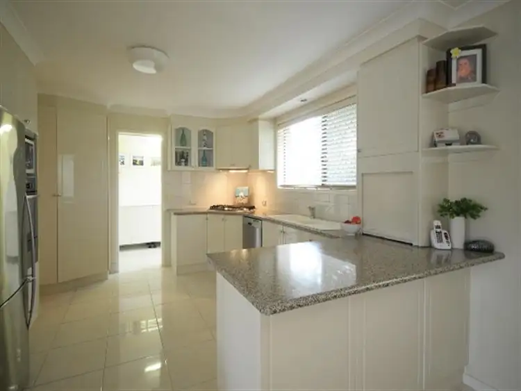 Third view of Homely house listing, 13 Compass Court, Mermaid Waters QLD 4218