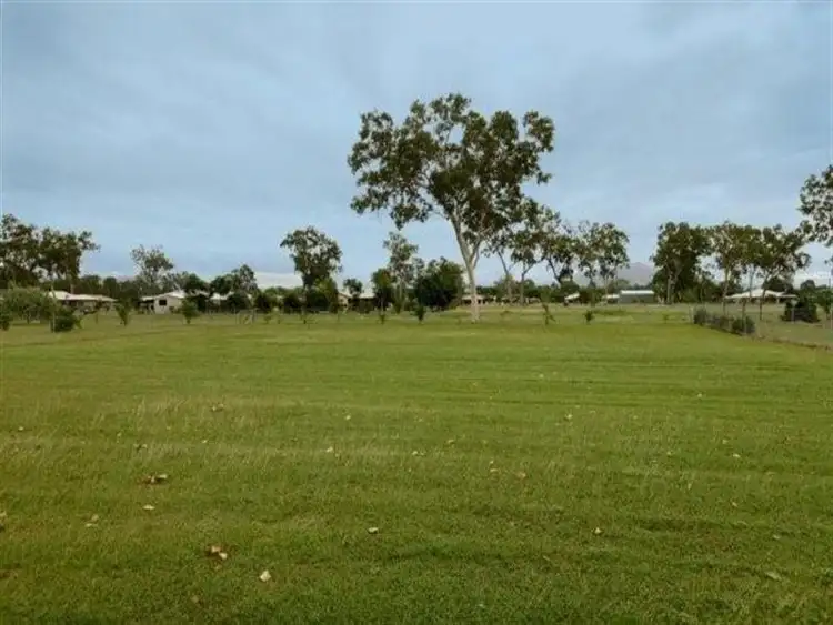 Seventh view of Homely house listing, 214 Ring Road, Alice River QLD 4817