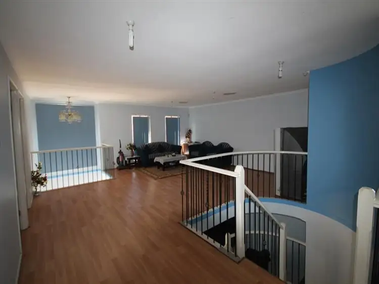 Sixth view of Homely house listing, 29 Cedar Road, Prestons NSW 2170