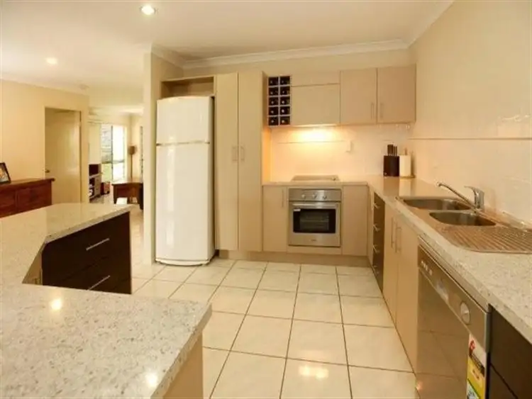 Third view of Homely house listing, 214 Ring Road, Alice River QLD 4817