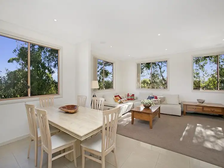 30 Yeran Street, Sylvania NSW 2224