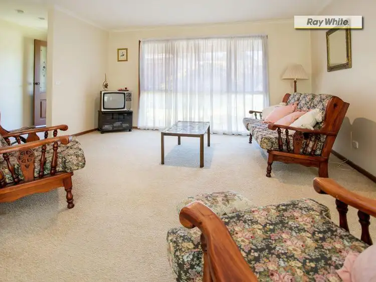 Fifth view of Homely unit listing, 3/21A Howqua Drive, Rosebud West VIC 3940