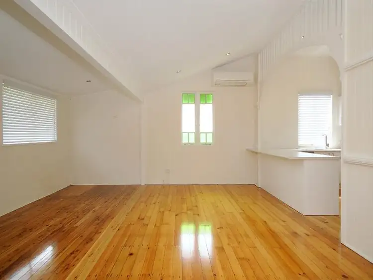 Third view of Homely house listing, 15 Swallow Court, Newtown QLD 4350