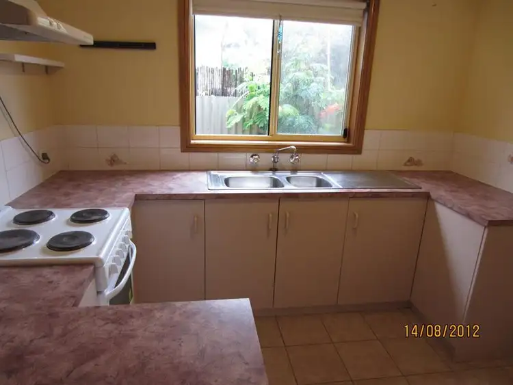 Third view of Homely unit listing, 1/55 Zephyr Terrace, Port Willunga SA 5173
