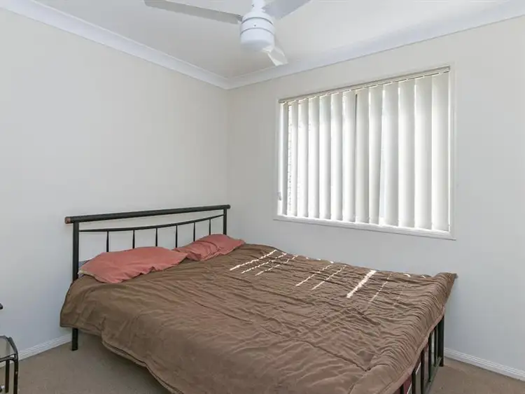Seventh view of Homely house listing, 2 O'dea Crescent, Goodna QLD 4300