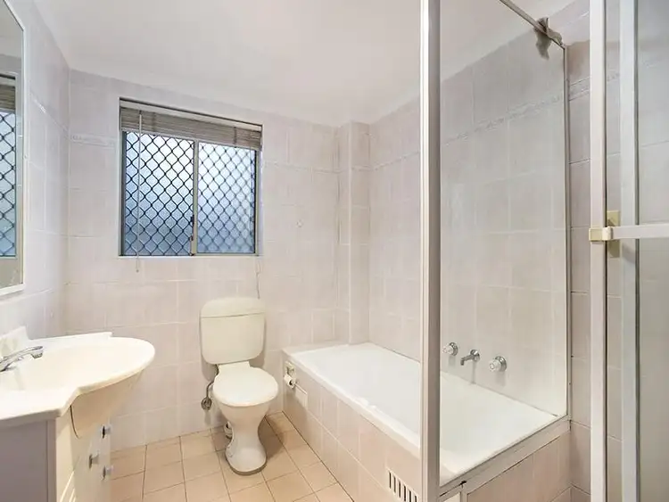 Second view of Homely unit listing, 7/35-37 Wyanbah Road, Cronulla NSW 2230