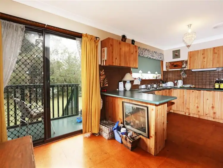 Sixth view of Homely house listing, 2 Woorin Close, Bomaderry NSW 2541