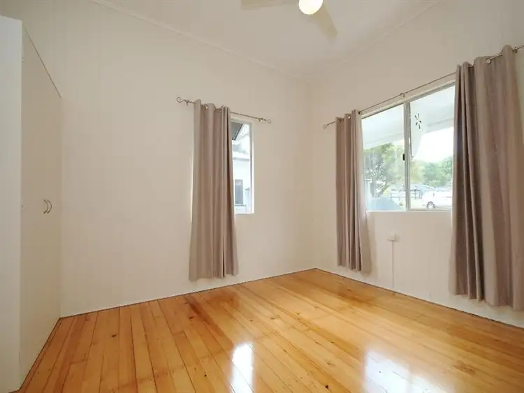 Sixth view of Homely house listing, 15 Swallow Court, Newtown QLD 4350