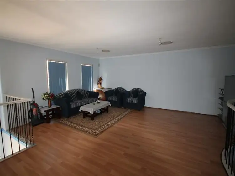 Seventh view of Homely house listing, 29 Cedar Road, Prestons NSW 2170