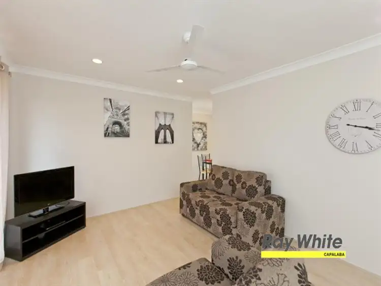 Second view of Homely house listing, 46 Redruth Road, Alexandra Hills QLD 4161