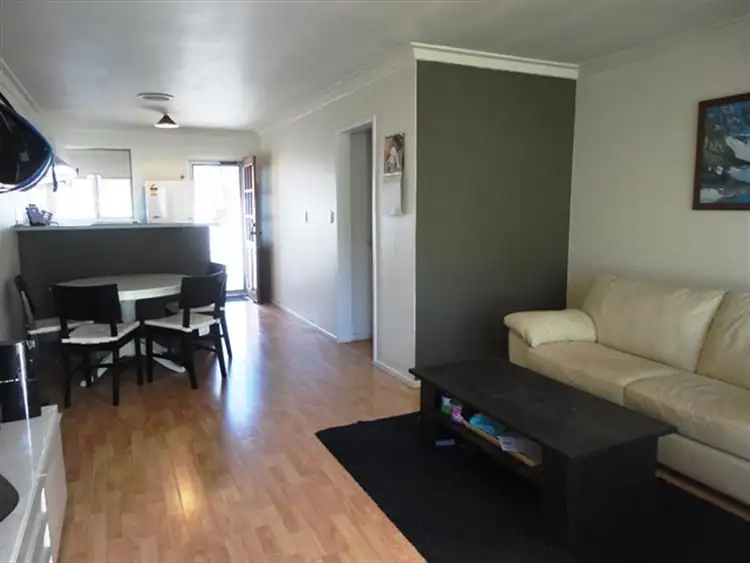Second view of Homely villa listing, 8/104 Albert Street, Osborne Park WA 6017