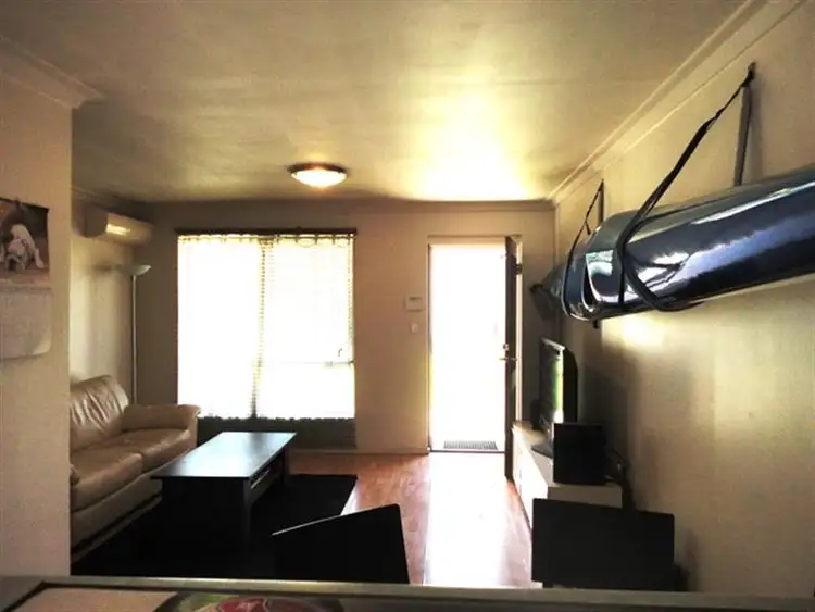 Third view of Homely villa listing, 8/104 Albert Street, Osborne Park WA 6017