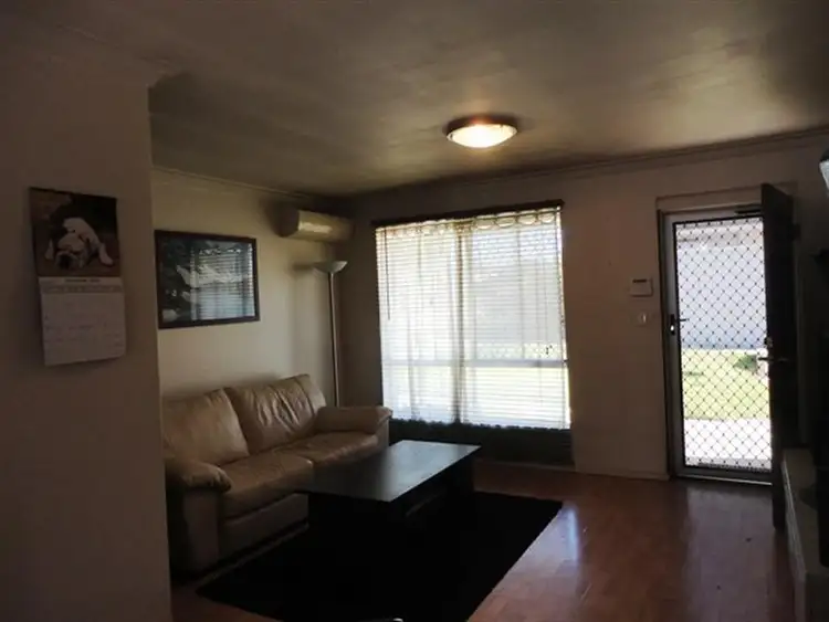 Fourth view of Homely villa listing, 8/104 Albert Street, Osborne Park WA 6017